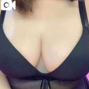 ヒメ日記 2025/09/16 12:17 投稿 らぶ チューリップ土浦店