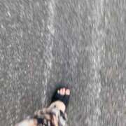 ヒメ日記 2025/09/17 06:28 投稿 らぶ チューリップ土浦店