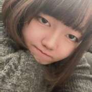 ヒメ日記 2025/09/17 12:20 投稿 らぶ チューリップ土浦店