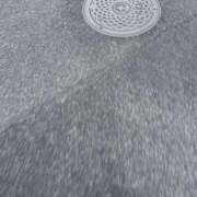 ヒメ日記 2025/09/20 06:33 投稿 らぶ チューリップ土浦店