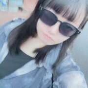 ヒメ日記 2025/09/21 05:52 投稿 らぶ チューリップ土浦店