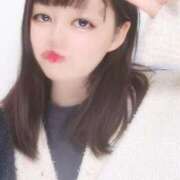 ヒメ日記 2025/09/23 00:05 投稿 らぶ チューリップ土浦店