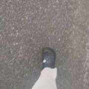 ヒメ日記 2025/09/23 06:33 投稿 らぶ チューリップ土浦店