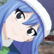 ヒメ日記 2025/09/23 23:38 投稿 らぶ チューリップ土浦店