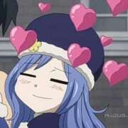 ヒメ日記 2025/09/25 12:19 投稿 らぶ チューリップ土浦店