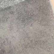 ヒメ日記 2025/09/26 06:21 投稿 らぶ チューリップ土浦店