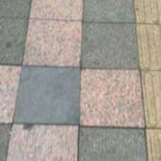 ヒメ日記 2025/09/28 06:30 投稿 らぶ チューリップ土浦店