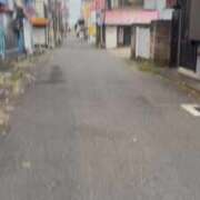 ヒメ日記 2025/09/29 06:35 投稿 らぶ チューリップ土浦店