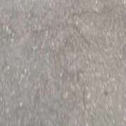 ヒメ日記 2025/09/30 06:28 投稿 らぶ チューリップ土浦店