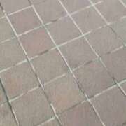 ヒメ日記 2025/10/02 06:28 投稿 らぶ チューリップ土浦店