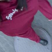 ヒメ日記 2025/10/03 06:28 投稿 らぶ チューリップ土浦店