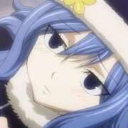 ヒメ日記 2025/10/03 22:26 投稿 らぶ チューリップ土浦店