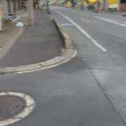 ヒメ日記 2025/10/04 06:33 投稿 らぶ チューリップ土浦店