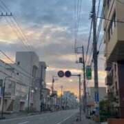 ヒメ日記 2025/10/05 06:28 投稿 らぶ チューリップ土浦店