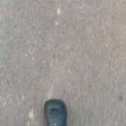 ヒメ日記 2025/10/06 06:28 投稿 らぶ チューリップ土浦店