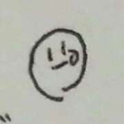 ヒメ日記 2025/10/08 21:39 投稿 らぶ チューリップ土浦店