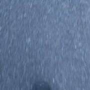 ヒメ日記 2025/10/09 06:29 投稿 らぶ チューリップ土浦店