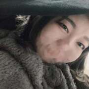 ヒメ日記 2025/10/09 22:58 投稿 らぶ チューリップ土浦店