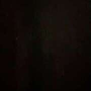 ヒメ日記 2025/10/10 06:08 投稿 らぶ チューリップ土浦店