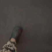 ヒメ日記 2025/10/11 06:33 投稿 らぶ チューリップ土浦店