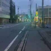 ヒメ日記 2025/10/12 06:30 投稿 らぶ チューリップ土浦店