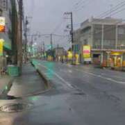 ヒメ日記 2025/10/16 06:39 投稿 らぶ チューリップ土浦店