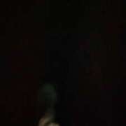 ヒメ日記 2025/10/17 06:26 投稿 らぶ チューリップ土浦店