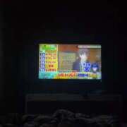 ヒメ日記 2025/10/17 22:27 投稿 らぶ チューリップ土浦店