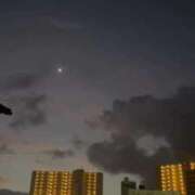 ヒメ日記 2025/10/18 06:33 投稿 らぶ チューリップ土浦店