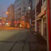 ヒメ日記 2025/10/20 05:18 投稿 らぶ チューリップ土浦店