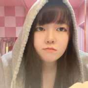 ヒメ日記 2025/10/20 06:28 投稿 らぶ チューリップ土浦店