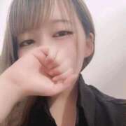 ヒメ日記 2025/10/21 06:44 投稿 らぶ チューリップ土浦店