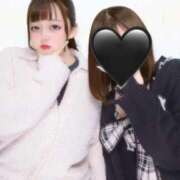 ヒメ日記 2025/10/22 14:58 投稿 らぶ チューリップ土浦店