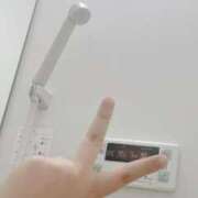 ヒメ日記 2025/10/24 04:08 投稿 らぶ チューリップ土浦店