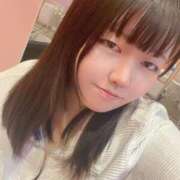 ヒメ日記 2025/10/24 06:34 投稿 らぶ チューリップ土浦店