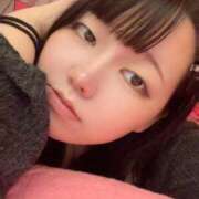 ヒメ日記 2025/10/26 06:28 投稿 らぶ チューリップ土浦店