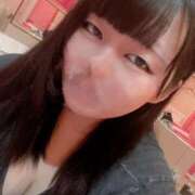 ヒメ日記 2025/10/28 06:48 投稿 らぶ チューリップ土浦店