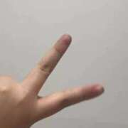 ヒメ日記 2025/10/28 19:48 投稿 らぶ チューリップ土浦店