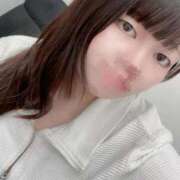 ヒメ日記 2025/10/29 06:28 投稿 らぶ チューリップ土浦店