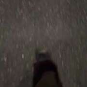 ヒメ日記 2025/10/29 23:58 投稿 らぶ チューリップ土浦店