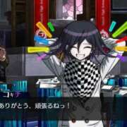 ヒメ日記 2025/10/30 09:20 投稿 らぶ チューリップ土浦店