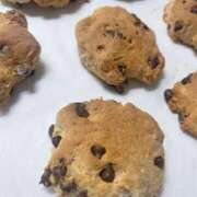 ヒメ日記 2025/10/30 23:19 投稿 らぶ チューリップ土浦店