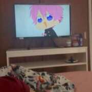 ヒメ日記 2025/11/01 12:58 投稿 らぶ チューリップ土浦店