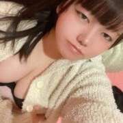 ヒメ日記 2025/11/01 15:19 投稿 らぶ チューリップ土浦店