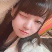 ヒメ日記 2025/11/02 14:58 投稿 らぶ チューリップ土浦店