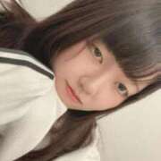 ヒメ日記 2025/11/03 15:03 投稿 らぶ チューリップ土浦店