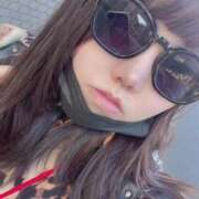 ヒメ日記 2025/11/04 14:58 投稿 らぶ チューリップ土浦店