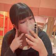 ヒメ日記 2025/11/04 23:49 投稿 らぶ チューリップ土浦店