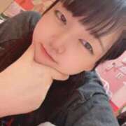 ヒメ日記 2025/11/05 15:18 投稿 らぶ チューリップ土浦店