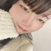 ヒメ日記 2025/11/08 14:58 投稿 らぶ チューリップ土浦店